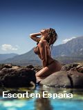 Conocer chicas para sexo lAntiga Esquerra de lEixample en 